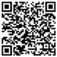 QR Code for bitcoin:bitcoin:bitcoin:bitcoin:1LNVjbHutcBN8CQBFojTjsbGdkfAMhMtCd