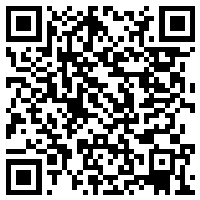 QR Code for bitcoin:bitcoin:bitcoin:bitcoin:1LNYYLawj99coeVmrgn2dk6pKP9erdaHE2