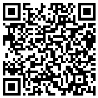 QR Code for bitcoin:bitcoin:bitcoin:bitcoin:1LNazL8wpKC9QEcStqcL4xGASMB87mbYWQ