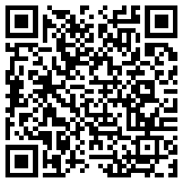 QR Code for bitcoin:bitcoin:bitcoin:bitcoin:1LNc8GNhn96CLGrECUYNKDkwUdGtMSx2xe