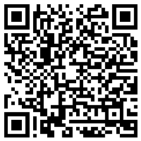 QR Code for bitcoin:bitcoin:bitcoin:bitcoin:1LNeE25S1feLP6dZnSt1xn1bsD2fqJjL77