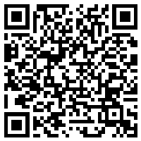 QR Code for bitcoin:bitcoin:bitcoin:bitcoin:1LNga1cf9Xe5gLFZ4ZGvYxAz1ioHEeMLrd
