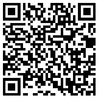QR Code for bitcoin:bitcoin:bitcoin:bitcoin:1LNkrVGmpDpQc79aAp3jp69wRMntdPLxGu