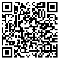 QR Code for bitcoin:bitcoin:bitcoin:bitcoin:1LNmoLdzJtFztxZTvV6ExaY3YuSWw7Qd1T