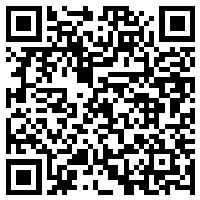 QR Code for bitcoin:bitcoin:bitcoin:bitcoin:1LNt1U5ehefToPhpyuJEZv1RfzwpWcpcTm