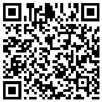 QR Code for bitcoin:bitcoin:bitcoin:bitcoin:1LNvom1yb3QP1HumFkY5UUvVpX8z96cQWf
