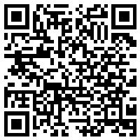 QR Code for bitcoin:bitcoin:bitcoin:bitcoin:1LNvzwpL3FZZktAzKzvGfrHCRtsRffrv85