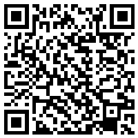 QR Code for bitcoin:bitcoin:bitcoin:bitcoin:1LNznk6fo2R3YFtpRxi6ejQ7Cus8iCmLKk