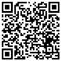 QR Code for bitcoin:bitcoin:bitcoin:bitcoin:1LP2GCLwi7gy7DHwdvJAAWuviW7eDqFcYv