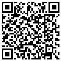 QR Code for bitcoin:bitcoin:bitcoin:bitcoin:1LP2eXemNQdWgmAEFozM8EcX94bnRsLsb9