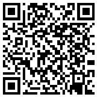 QR Code for bitcoin:bitcoin:bitcoin:bitcoin:1LP34t1rwxFaPTSf6uHMZHj9J3dCcqVPrm