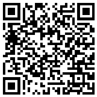 QR Code for bitcoin:bitcoin:bitcoin:bitcoin:1LP5gP3qbRWT1hRoe271HDcqf6fuzAPESU
