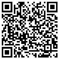 QR Code for bitcoin:bitcoin:bitcoin:bitcoin:1LP6PimCABW2AFU9MNsHHaj23v8LjJpRT9