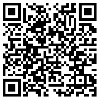 QR Code for bitcoin:bitcoin:bitcoin:bitcoin:1LP8NGwpumyGo7ugEv5b6wNQQtMCD4sURn