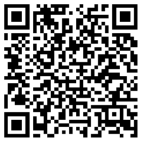 QR Code for bitcoin:bitcoin:bitcoin:bitcoin:1LP9hhMbGci1xoNJSTMgZFReoBJeHgUtxV
