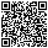 QR Code for bitcoin:bitcoin:bitcoin:bitcoin:1LPAixhmwbune92s5LAeTuBnLWTSRGUBTr