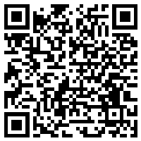 QR Code for bitcoin:bitcoin:bitcoin:bitcoin:1LPAvm7UibJgBajLEVjgDTDHT2KJi4MLhc