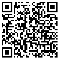 QR Code for bitcoin:bitcoin:bitcoin:bitcoin:1LPBCQuRpL38FMf8HszRGbstsjYvujRxrX