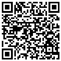QR Code for bitcoin:bitcoin:bitcoin:bitcoin:1LPBRR9S2GM6Hy5s2Cgj8RUMxmLx9LSiwc