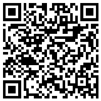 QR Code for bitcoin:bitcoin:bitcoin:bitcoin:1LPBVkNdmURD1Aw4PFrRoGi1C3D5Bt39yh
