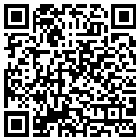 QR Code for bitcoin:bitcoin:bitcoin:bitcoin:1LPBZjmqBnVpu3tLiCHFpobBwn7exJdf2
