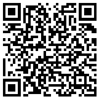 QR Code for bitcoin:bitcoin:bitcoin:bitcoin:1LPCHo7ywHfAjPmNdaFoZ8nFkFUHWkYmLB