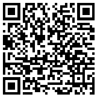 QR Code for bitcoin:bitcoin:bitcoin:bitcoin:1LPE7KkoiD7nVsBPZ4csVMLRRnFyo1nWj2