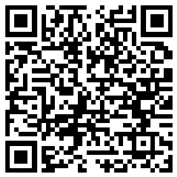 QR Code for bitcoin:bitcoin:bitcoin:bitcoin:1LPF2wyUpxfUib7E1mz2MBv7D7g46jFEMj