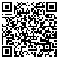 QR Code for bitcoin:bitcoin:bitcoin:bitcoin:1LPFRFJtPreWPku5Mu3ZpwCKX4reXRQYxQ