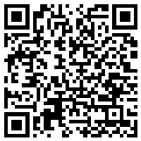 QR Code for bitcoin:bitcoin:bitcoin:bitcoin:1LPFSftBt2cjRJgY2th2tCcH9cPCr8vxiS