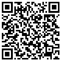 QR Code for bitcoin:bitcoin:bitcoin:bitcoin:1LPHutRaeRTTfu6GpS8Reg8KexHyTz7MSU