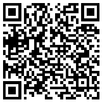 QR Code for bitcoin:bitcoin:bitcoin:bitcoin:1LPJBw6Y2g8r2ar54oGSLn4vwdTfZTMYWR