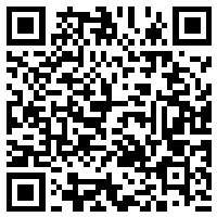 QR Code for bitcoin:bitcoin:bitcoin:bitcoin:1LPJChaaAGTNXw3MMU3Kujor3oPrk6cTUu