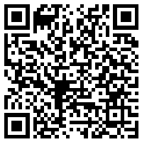 QR Code for bitcoin:bitcoin:bitcoin:bitcoin:1LPLN1dEWbbC2kcfzz1mBYo1D9JBfK1kwv