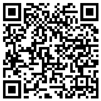 QR Code for bitcoin:bitcoin:bitcoin:bitcoin:1LPMDELL6pMfsp4Np9xtRWJ2Zb36iTQ5f1