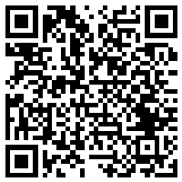 QR Code for bitcoin:bitcoin:bitcoin:bitcoin:1LPNDuSHUk7jd3xpgweTETKcLffjcM722k