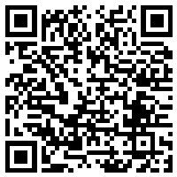 QR Code for bitcoin:bitcoin:bitcoin:bitcoin:1LPPbnMG28ngvbRTCRy1UqGZ38bFTTJbYA