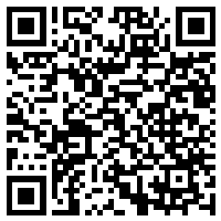 QR Code for bitcoin:bitcoin:bitcoin:bitcoin:1LPQ32amZyfpuWht7b5Ur3UC8ZgYZRp6sr