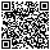 QR Code for bitcoin:bitcoin:bitcoin:bitcoin:1LPRM9qCDtoGNzd1iH2MerYoXXS8y89FQ7