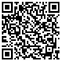 QR Code for bitcoin:bitcoin:bitcoin:bitcoin:1LPSB4EVkvKupdx2SJELfDfFg6H4WFNNAT