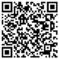 QR Code for bitcoin:bitcoin:bitcoin:bitcoin:1LPTPVDyGUpADNBqQjZrdg5vwDmVeSjTmZ