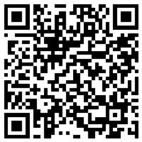QR Code for bitcoin:bitcoin:bitcoin:bitcoin:1LPUK7uiVFaLTprK5TMoGPk9HkM5tfPFbQ