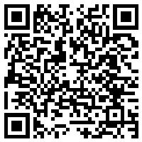 QR Code for bitcoin:bitcoin:bitcoin:bitcoin:1LPURwJ9mGnzMmgWVqLUQLjG9XCei2WH14