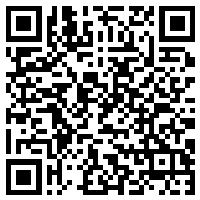 QR Code for bitcoin:bitcoin:bitcoin:bitcoin:1LPVCq6xcGykdppdDfccH8pSmyp17nTir