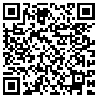 QR Code for bitcoin:bitcoin:bitcoin:bitcoin:1LPVHzMe4GwWjNKkdWkXkdiCNMobYPb2SC