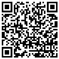 QR Code for bitcoin:bitcoin:bitcoin:bitcoin:1LPWxJVBB4NF7VMK4tNGG8daFK4kuFoTT6