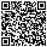 QR Code for bitcoin:bitcoin:bitcoin:bitcoin:1LPXKyP9jsMeP5mVYpkWrtc2XKXSbjfuQf