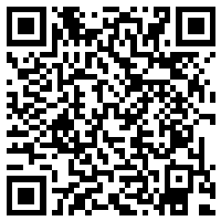 QR Code for bitcoin:bitcoin:bitcoin:bitcoin:1LPXPFKmrG9crRXcbeaSJqfKFaaCZD3ga