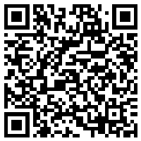 QR Code for bitcoin:bitcoin:bitcoin:bitcoin:1LPXa4Jk7n1xAQaUAeLKucy58rnEwJJGL5