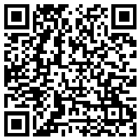 QR Code for bitcoin:bitcoin:bitcoin:bitcoin:1LPYSHYZpMzZBPgaMbLZLMax498LTy6oPd